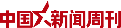 pg电子哪个爆率高