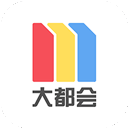领88元彩票彩金的平台